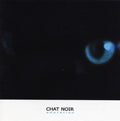 Chat Noir - Adoration - Music CD