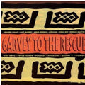 Garvey To The Rescue / Various - Garvey To The Rescue / Various - Vinyl Record