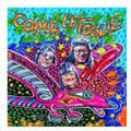 Come Le Foglie - Aliante - Music CD