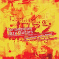 Condorelli,p./a. Farias/a. Onor - Contemporary Jazz Guitars - Music CD