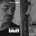 Demo,roberto - Sono Un Bluff - Music CD