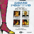 Sono Positivo / O.s.t. - Sono Positivo / O.s.t. - Music CD