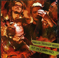Gibellini / Tavolazzi - Put On A Happy Face - Music CD