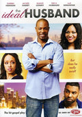 Ideal Husband - Ideal Husband - DVD