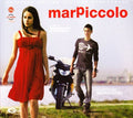 Mokadelic - Marpiccolo / O.s.t. - Music CD