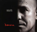 Murru,marcello - Bonora - Music CD