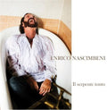 Enrico,nascimbeni - Il Serpente Tonto - Music CD
