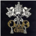Opus Dei - Opus Dei - Music CD