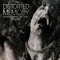 Distorted Memory - Swallowing The Sun - Music CD