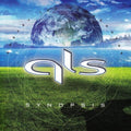 Quasar Lux Symphoniae - Synopsis - Music CD