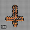 Mellowhype - Blackenedwhite - Music CD