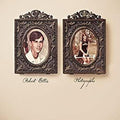 Ellis,robert - Photographs - Music CD