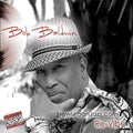 Baldwin,bob - Newurbanjazz.com 2 / Re-vibe - Music CD