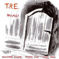 T.r.e. - Passaggi - Music CD