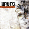 Zecchini Limanaquequa Robert - Bruto - Music CD