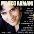 Armani,marco - I Successi - Music CD