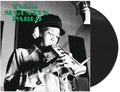 Pablo,augustus - This Is A.g. - Vinyl Record