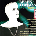 Belen,thomas - Survivor - Music CD