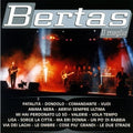 Bertas - Il Meglio - Music CD
