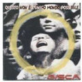 Bisca - Questo Non E' L'unico Mondo - Music CD