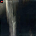 Cecchetto,roberto - Memories - Music CD