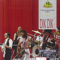 Dik Dik - Vol. 2-i Successi Di - Music CD