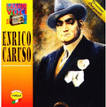 Caruso,enrico - Enrico Caruso - Music CD