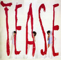 Tease - Tease 1986 (remastered) - Music CD