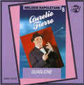 Fierro,aurelio - Guaglione - Music CD