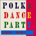 World's Greatest Polka 1 / Various - World's Greatest Polka 1 / Various - Music CD