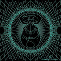 Modeselektor - Monkeytown - Vinyl Record