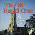 Old Rugged Cross: 21 Religious Organ Fav / Various - Old Rugged Cross: 21 Religious Organ Fav / Various - Music CD