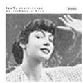 Icon - Strip-tease-nico Tribute - Music CD
