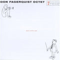 Fagerquist,don - Music To Fill A Void - Music CD