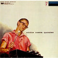 Costa,eddie - Eddie Costa Quartet - Music CD