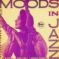 Gordon,harper & Enevoldsen - Moods In Jazz / Reflections - Music CD