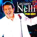 Nelli,luciano - Primo Amore - Music CD
