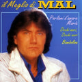 Mal - Il Meglio - Music CD