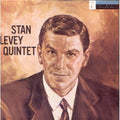 Levey,stan - Stan Levey Quintet - Music CD