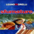 Morelli,leano - Sfumature - Music CD