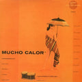 Pepper,art - Mucho Sabor - Music CD