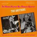 Harper,herbie / Perkins,bill - Harper & Perkins Quartet - Music CD