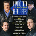 Profeti - I Profeti Cantano I Beatles - Music CD