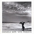Sepe,daniele - Vite Perdite - Music CD