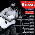 Rosso,stefano - Il Meglio - Music CD