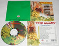 Vino Amaro / Various - Vino Amaro / Various - Music CD