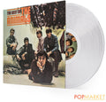 Animals - Best Of The Animals - Vinyl Record