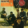 Animals - Best Of - Music CD