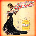 Operette 1 / Various - Operette 1 / Various - Music CD
