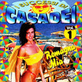 Successi Di Casadei 1 / Various - Successi Di Casadei 1 / Various - Music CD